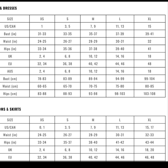 Fashion Nova Black Off the Shoulder Romper 📦 - Picture 7 of 7